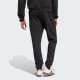 M FI SL PT BLACK
