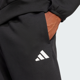 M FI SL PT BLACK