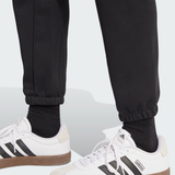 M FI SL PT BLACK