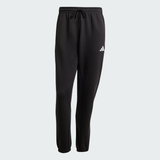 M FI SL PT BLACK