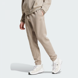 M FI SL PT 2XL