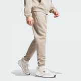 M FI SL PT 2XL