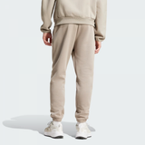 M FI SL PT 2XL