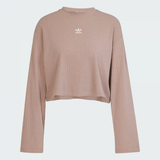 ESS WR LS L