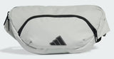 ULTRAMODRN WB 2L