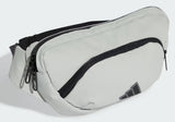 ULTRAMODRN WB 2L