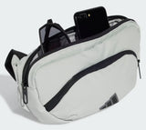 ULTRAMODRN WB 2L
