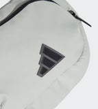 ULTRAMODRN WB 2L