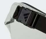 ULTRAMODRN WB 2L