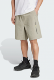NG W.R SHORTS L