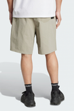 NG W.R SHORTS L