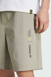 NG W.R SHORTS L