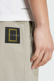 NG W.R SHORTS L
