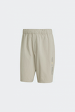 NG W.R SHORTS L