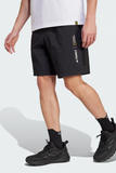 NG W.R SHORTS L