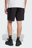 NG W.R SHORTS L