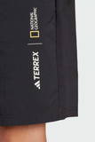 NG W.R SHORTS L