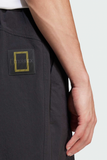 NG W.R SHORTS L