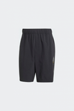 NG W.R SHORTS L