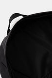 CLSC BARS 3S 27,5L