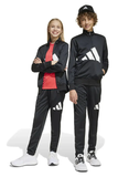 J BL TR TS 205 140
