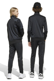 J BL TR TS 205 140