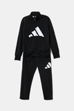 J BL TR TS 205 140