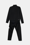 J BL TR TS 205 140