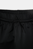 J BL TR TS 205 140
