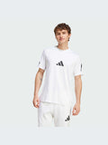 M Z.N.E. TEE