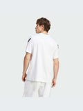 M Z.N.E. TEE