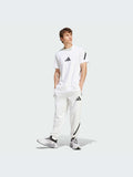 M Z.N.E. TEE
