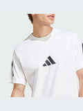 M Z.N.E. TEE