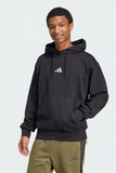 M FEELCOZY HD XL
