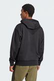 M FEELCOZY HD XL