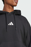 M FEELCOZY HD XL