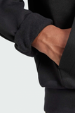 M FEELCOZY HD XL