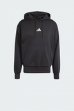 M FEELCOZY HD XL