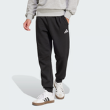 M FEELCOZY PANT L