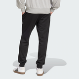 M FEELCOZY PANT L