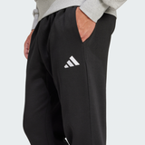 M FEELCOZY PANT L