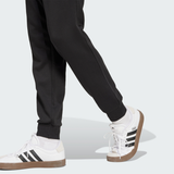M FEELCOZY PANT L