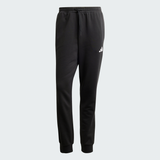 M FEELCOZY PANT L