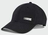 BB CAP LT MET OSFM