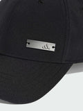 BB CAP LT MET OSFM