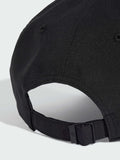BB CAP LT MET OSFM