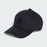 BBALL CAP TONAL OSFM