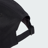 BBALL CAP TONAL OSFM