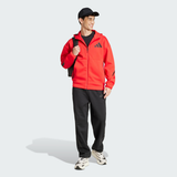 BBALL CAP TONAL OSFM