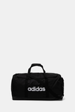 UNISEX LINEAR DUFFEL L NS